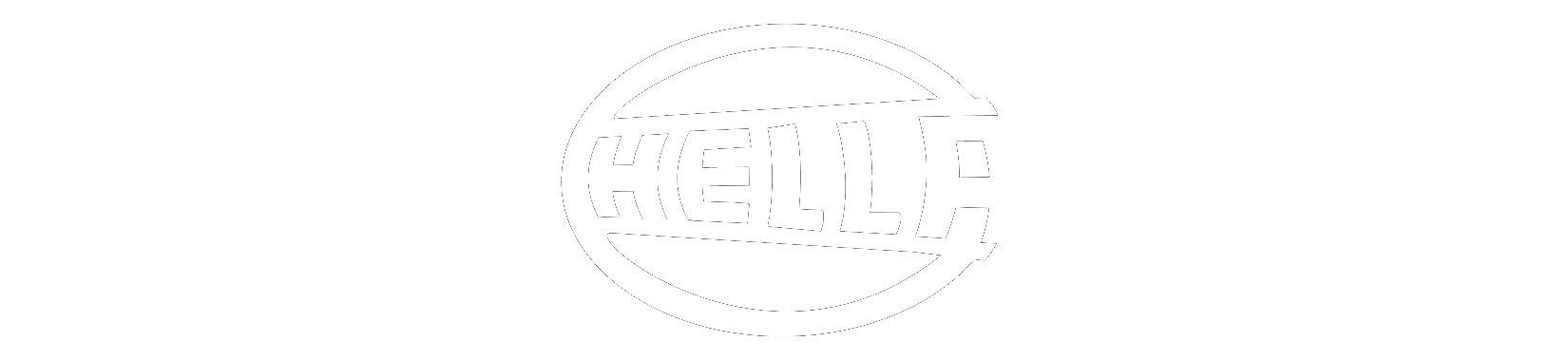 Hella